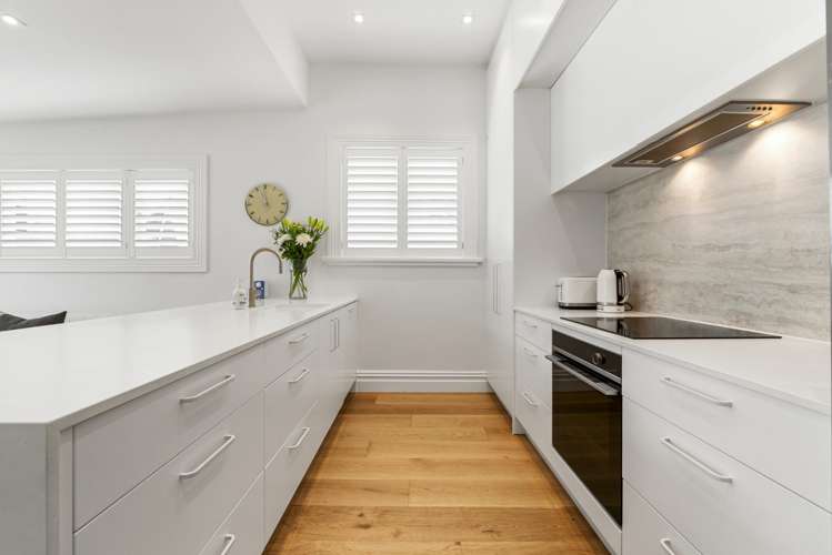 29 Wanganui Avenue Ponsonby_12