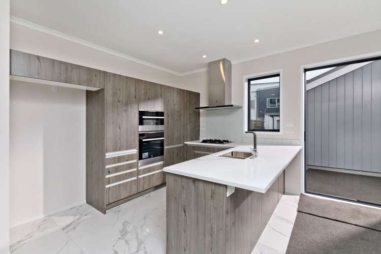 67 Te Oneroa Way Long Bay_9