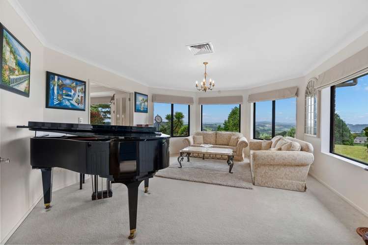 316 Vinegar Hill Road Kauri_7