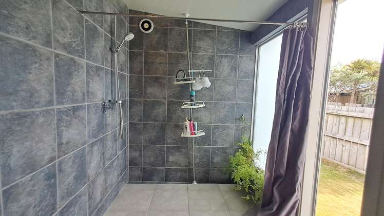 15 Cook Street Carters Beach_7