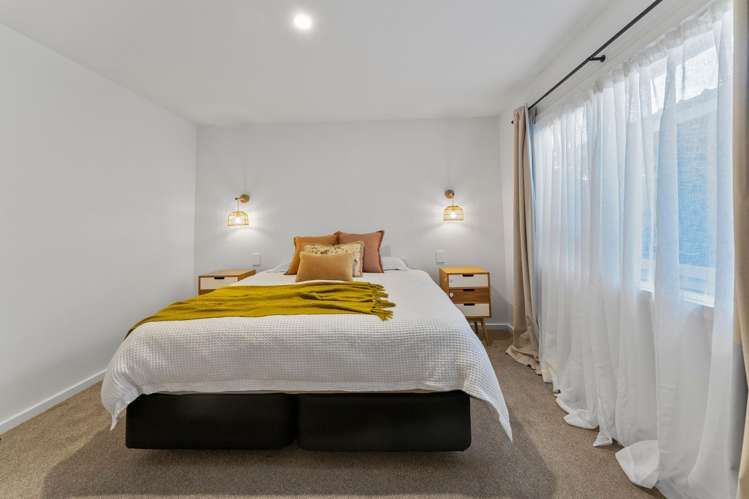 1a Lord Auckland Road Wakefield_15