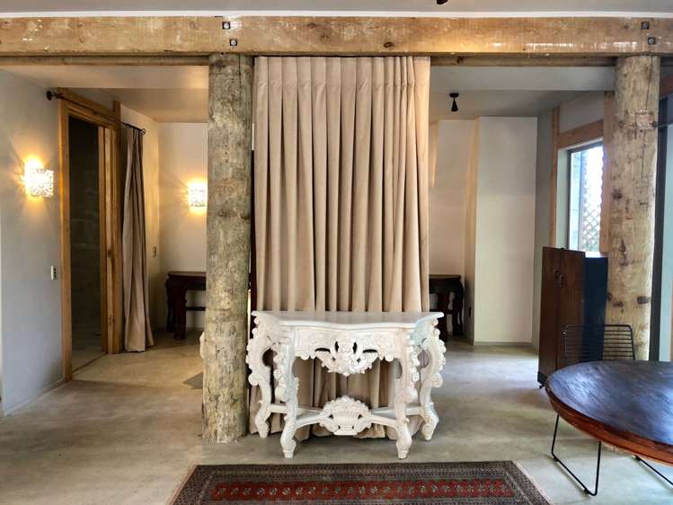 3/15 Brighton Road Parnell_5