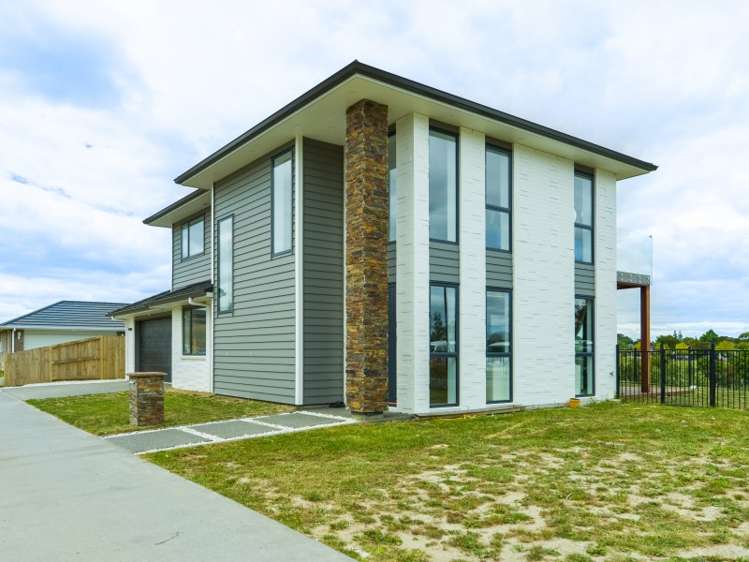 11 Paritai Place Flagstaff_0