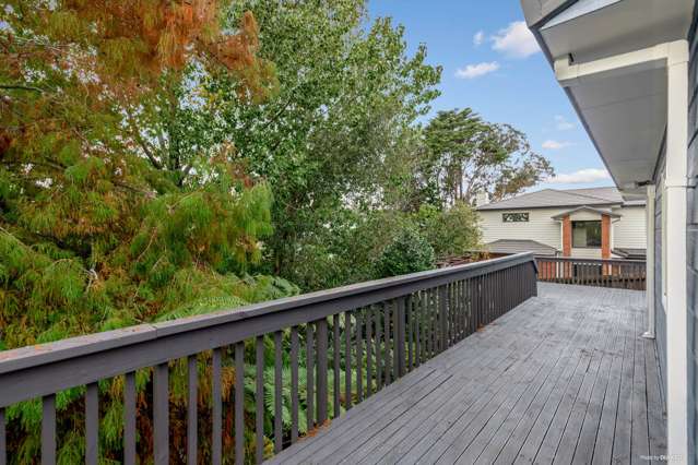 21a Caronia Crescent Lynfield_4