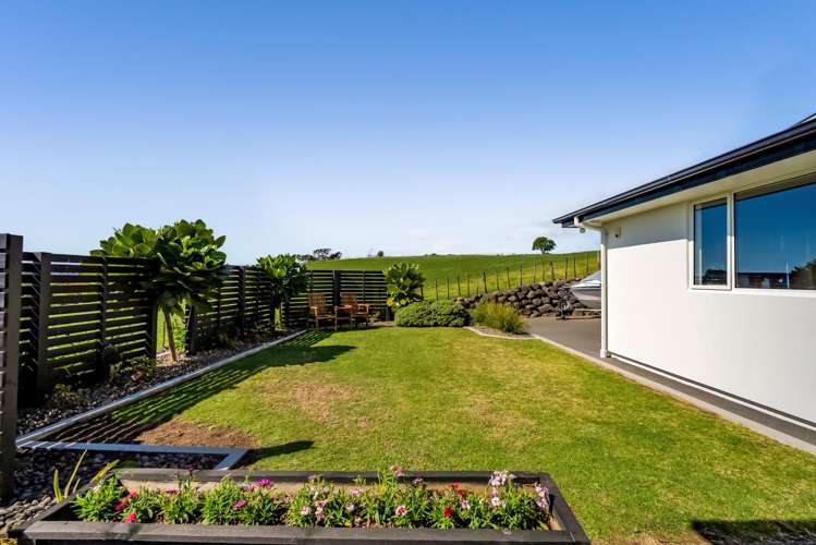 4 Vardon Way Waiwhakaiho_34