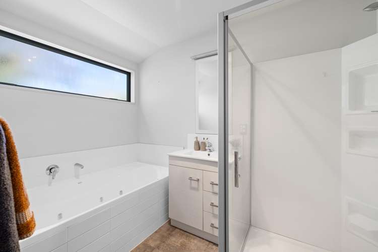 14 Redwood Place Saint Albans_19