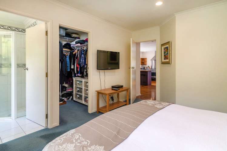 17b Tarawera Road Lynmore_26