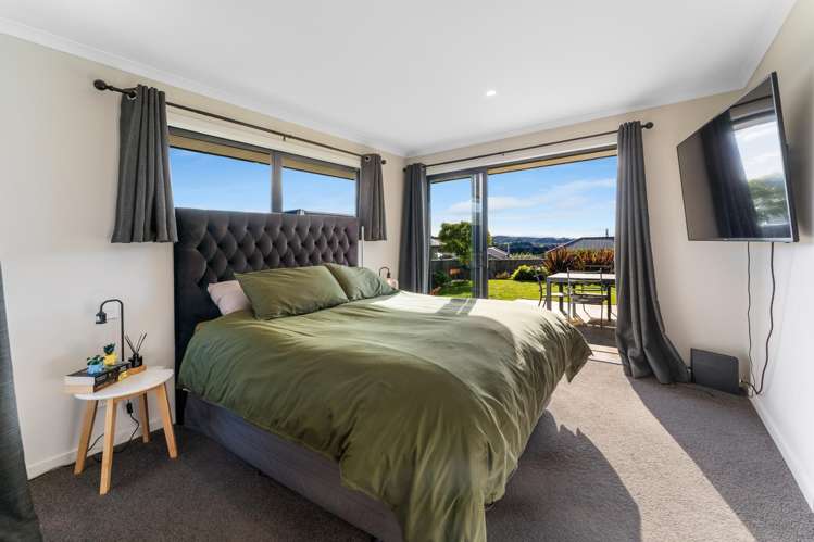 40 Katania Heights Brightwater_10