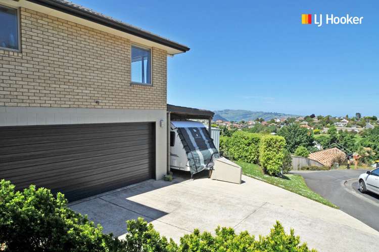 8 Raoulia Close Halfway Bush_21