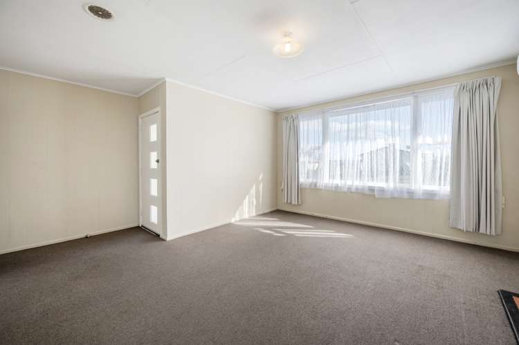 17 Kereru Street Tokoroa_5