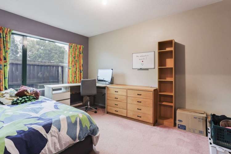 4 Gibbs Drive Woodend_11