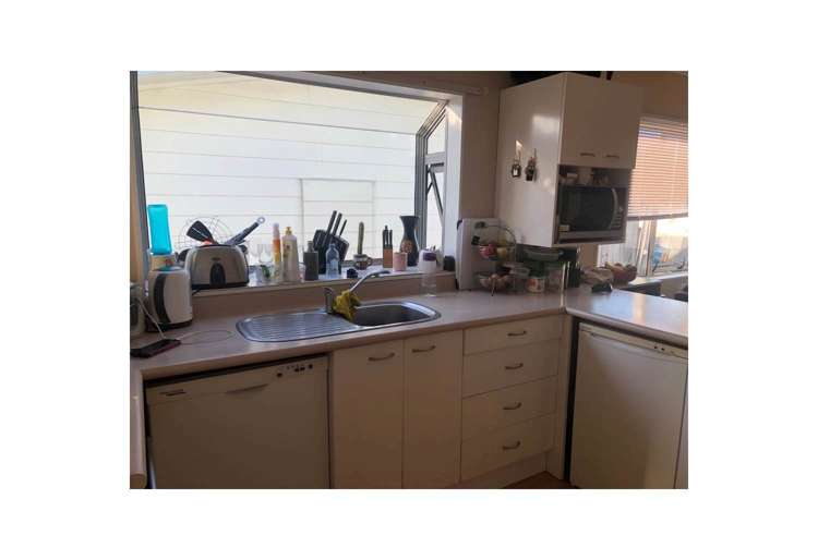 81A Sunderlands Road Half Moon Bay_4