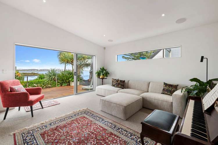 48 Aurea Avenue Pakuranga_9