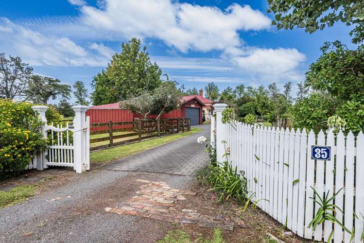 35 Thorburn Road Ruatangata_31