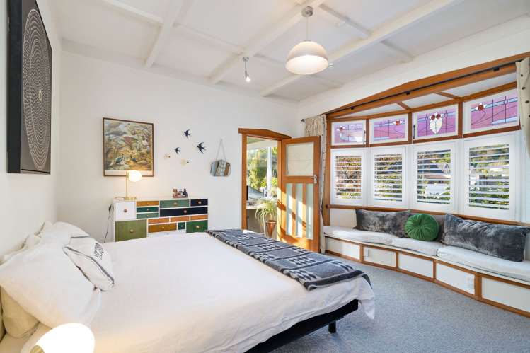 124 Milton Street The Wood_11