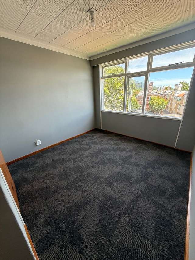 9/15 Park Avenue Epuni_2