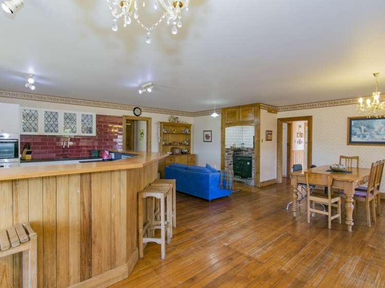 19 Station Road Loburn_7