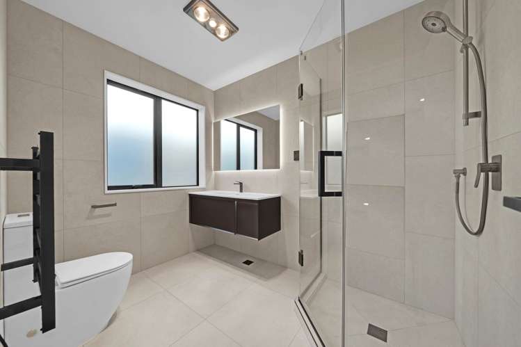 174 - 180 Bremner Road Karaka_16