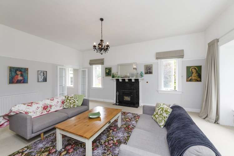 31 Wanganui Road Marton_18