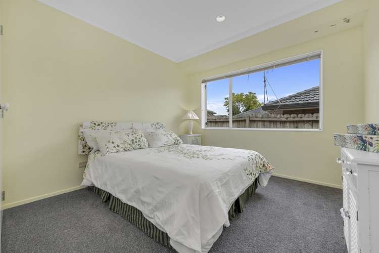 88 Kilkenny Drive Dannemora_31