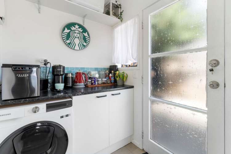 3/10 Albert Street Otahuhu_13