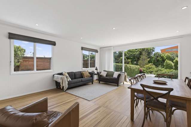 40 Gaine Street New Plymouth_3