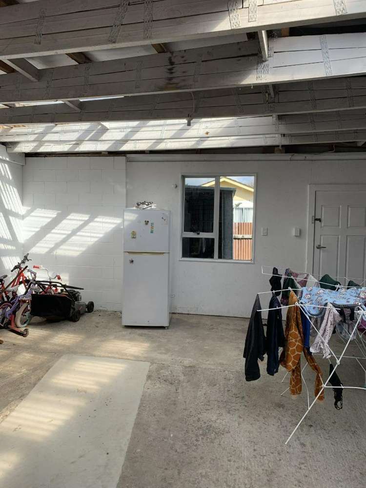 31 Gordon Cres Marton_6