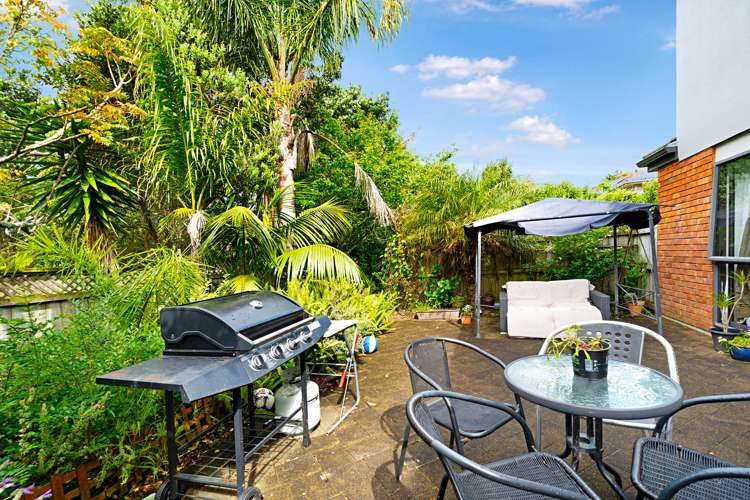 51 Espalier Drive Henderson_12