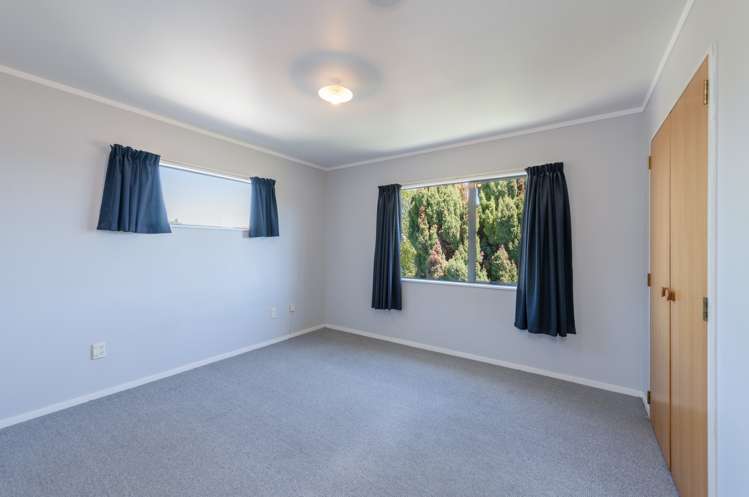 5 Pinewood Way Bishopdale_12