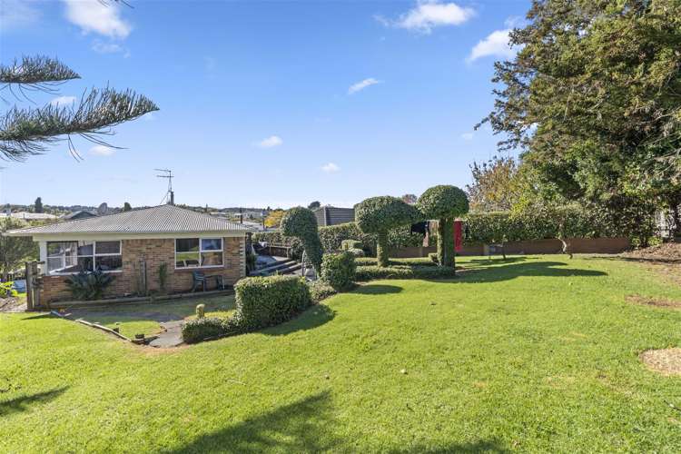16 Dreadon Road Manurewa_0