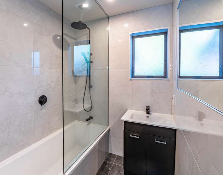 1/7 Rhyl Place Bryndwr_7