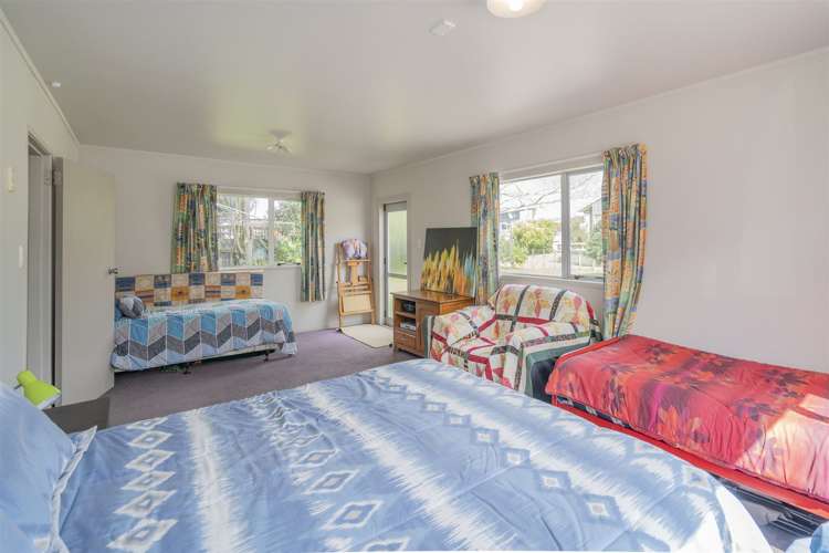 10 Poplar Street Whitianga_8