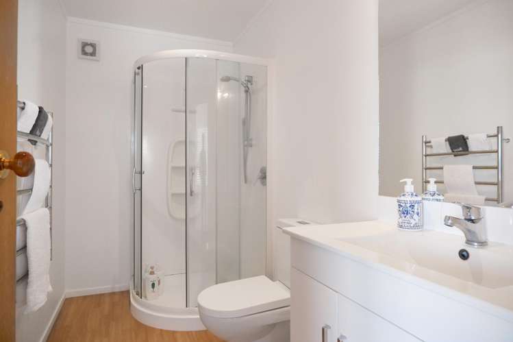 38 Waikuta Road Ngongotaha_14