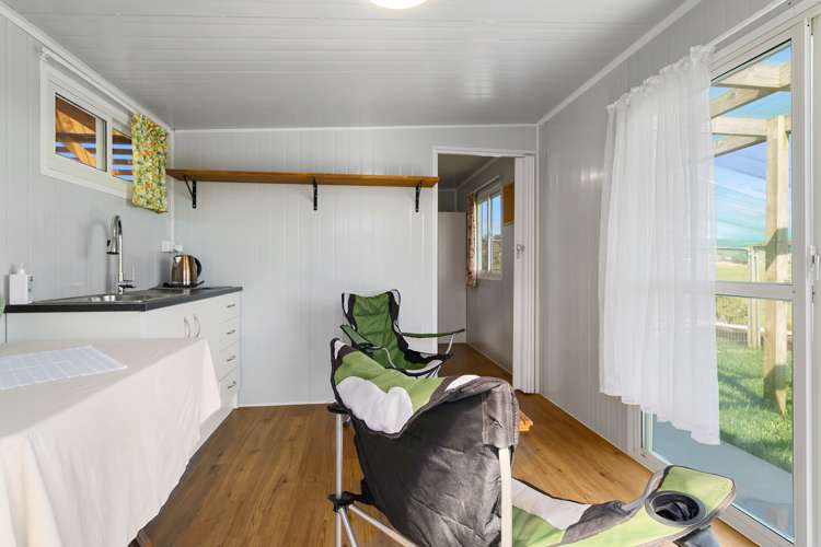 924 Te Miro Road Te Miro_13