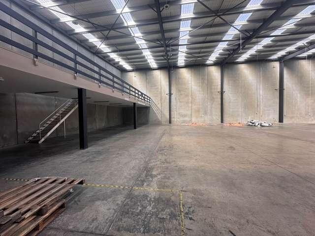 D/118 Wiri Station Road Wiri_2