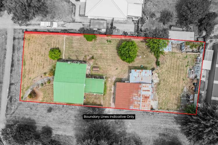 103 Bledisloe Street Kurow_21