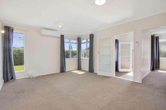 68 Moana Street Otaki Beach_4