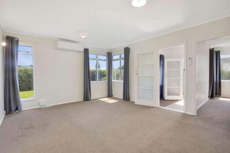 68 Moana Street Otaki Beach_4