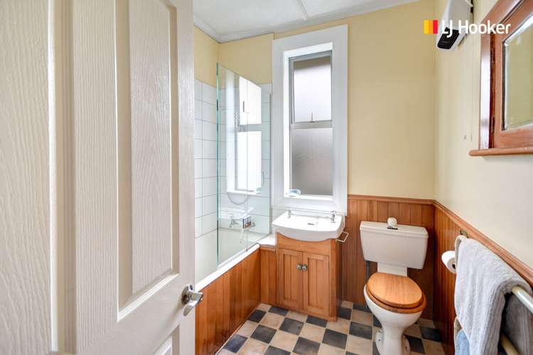 75 Warden Street Opoho_19