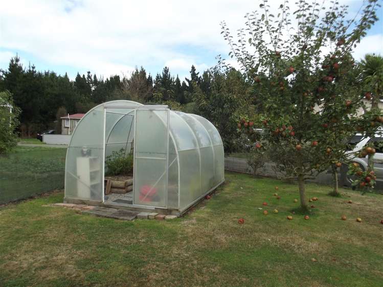 10/4963 Waimate Highway Glenavy_14