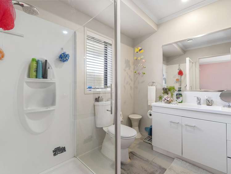 43/182 Gleneagles Drive Te Awamutu_6