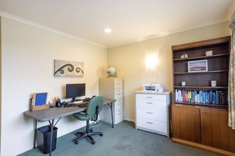 41 Howorth Road Fairfield_25