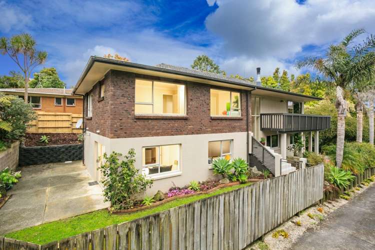 1/22 Flavia Close Torbay_20