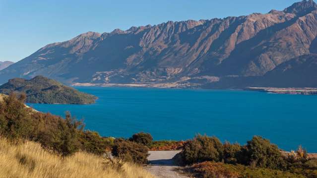 118 Wyuna Rise Glenorchy_4