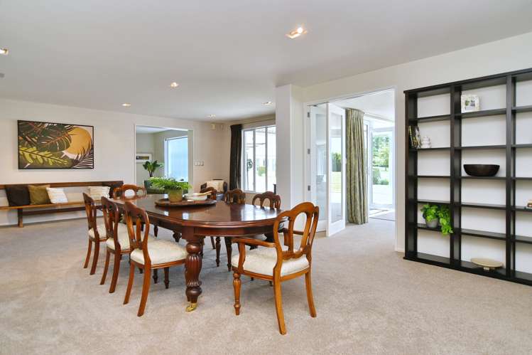 808 Tram Road Ohoka_11