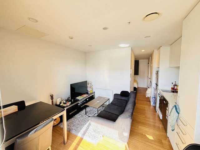1603B/438 Queen Street Auckland Central_3