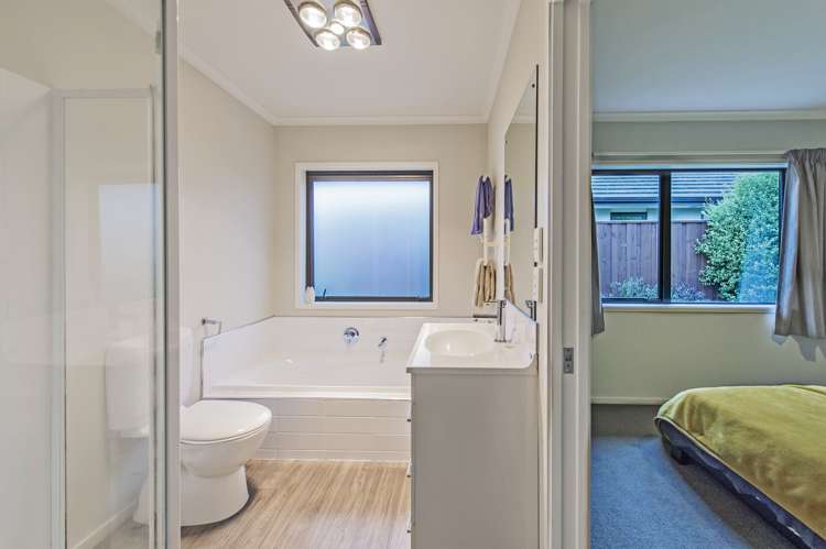 60 Sherborne Drive Rolleston_11