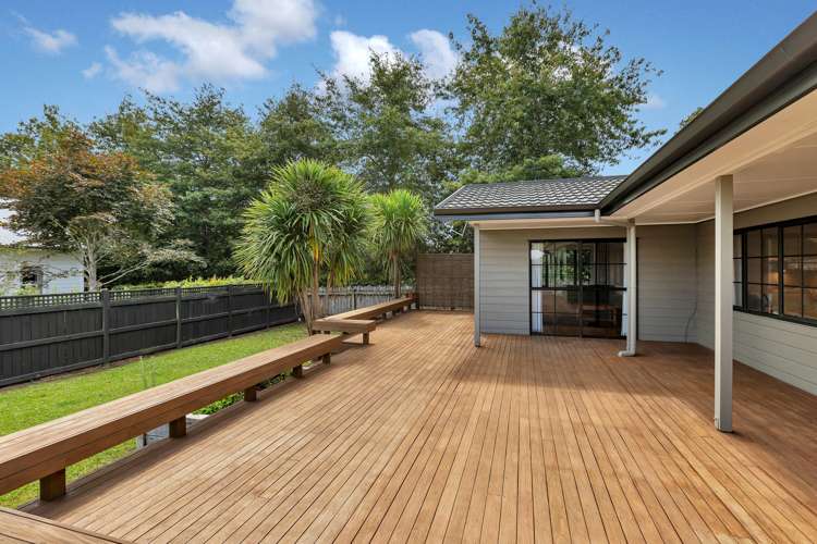 93 Three Mile Bush Road Kamo_16