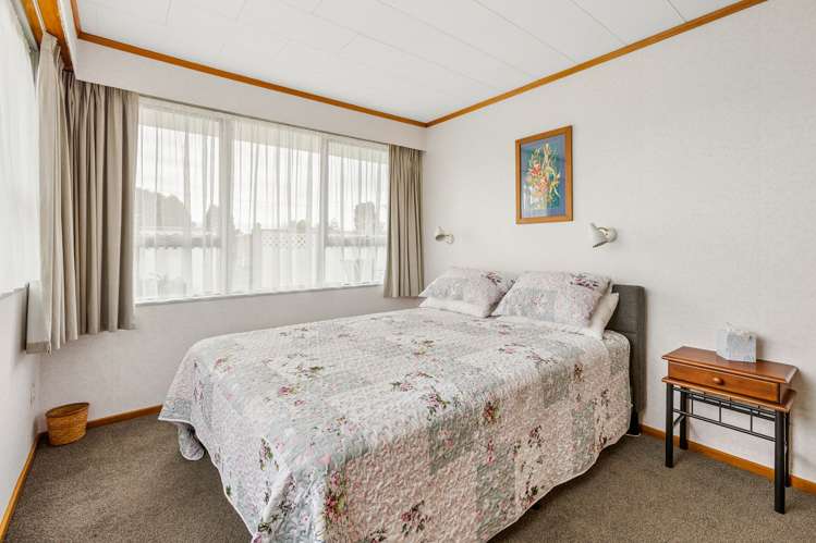 60 Henley Street, Westport_11