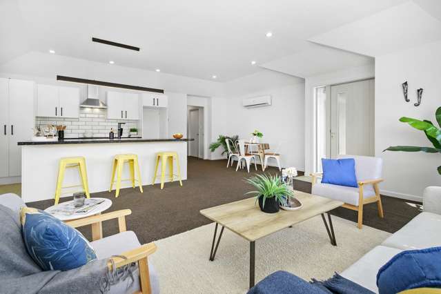 13a Wilford Street Wallaceville_1